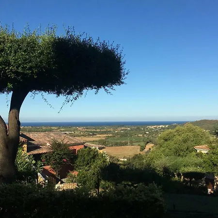 Colle Maiorca