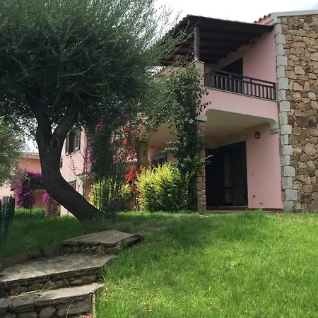 Colle Maiorca