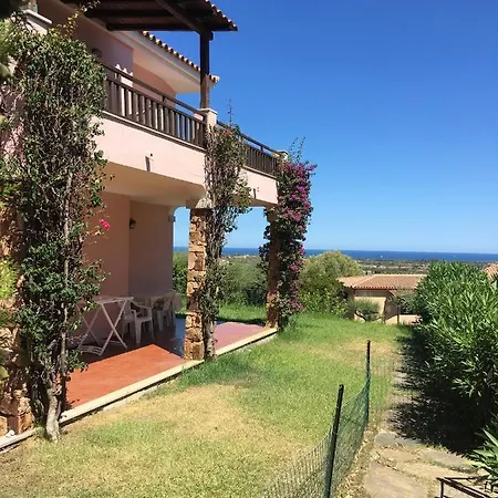 Colle Maiorca *